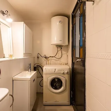 Alcantara - Cool Tailor Made