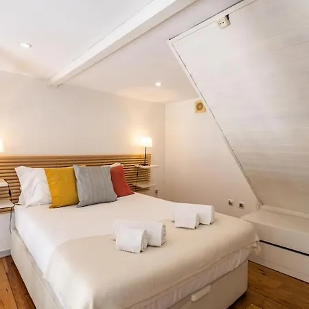 Alcantara - Cool Tailor Made *