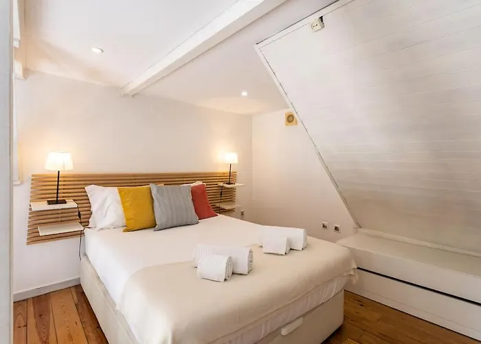 Alcantara - Cool Tailor Made *