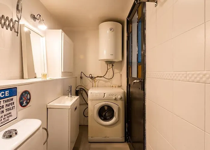 Alcantara - Cool Tailor Made